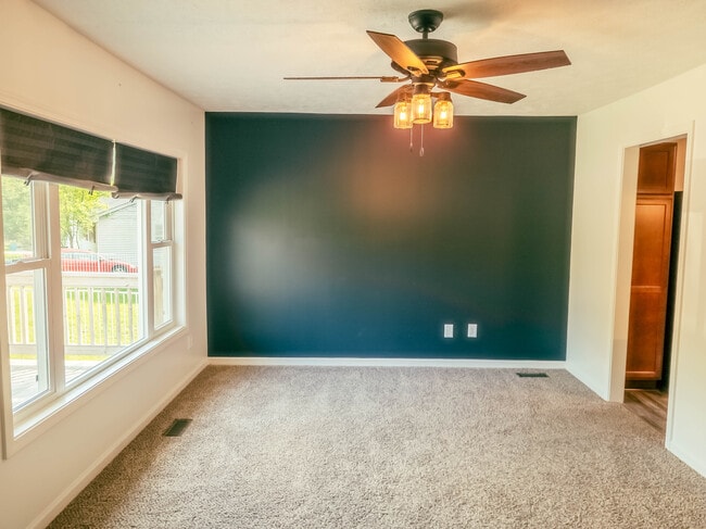Photo - 200 Rowland Cir