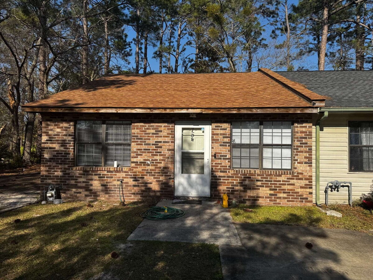 Apartment for Rent - Apartment for Rent