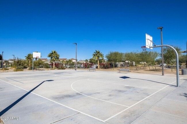 Photo - Charming Newer 3 Bed 2 Bath Single Level H...