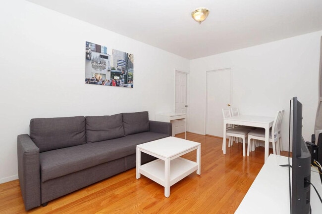 Photo - 315-317-317 E 95th St Unit ID1032046P