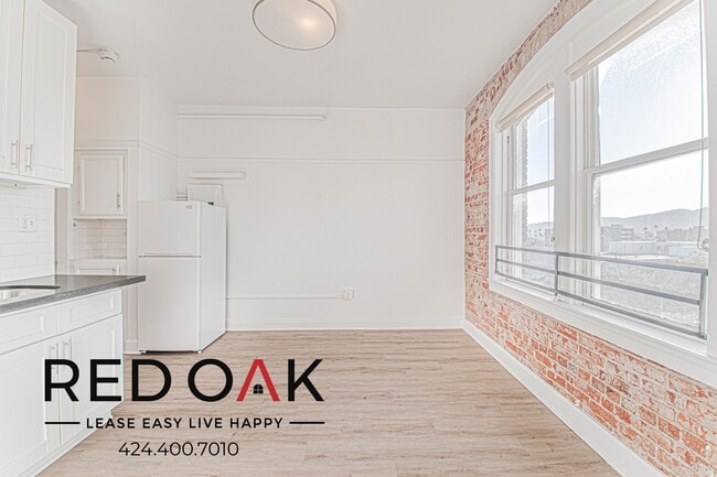 Photo - 102 N Glendale Ave Unit 514