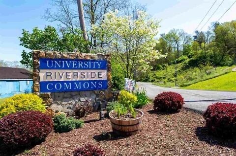Photo - 7311 University Commons Dr Unit 7311