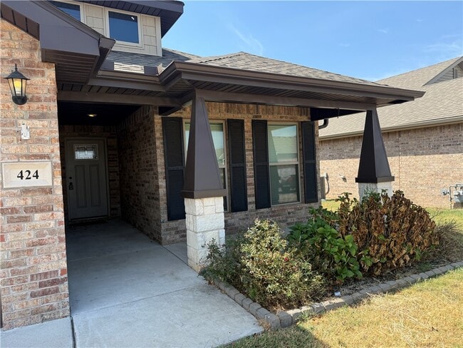 Photo - 424 NW 59th Ave