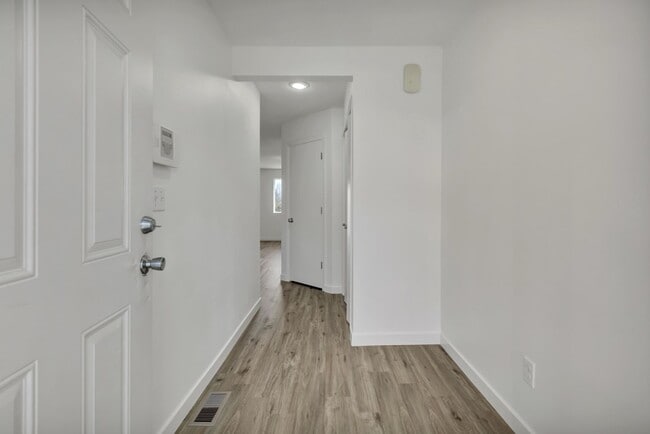 Photo - 3 bed 2.5 bath in Silverlake Everett