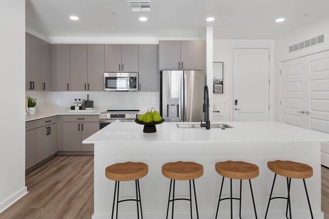 Building Photo - Alta Dove Valley