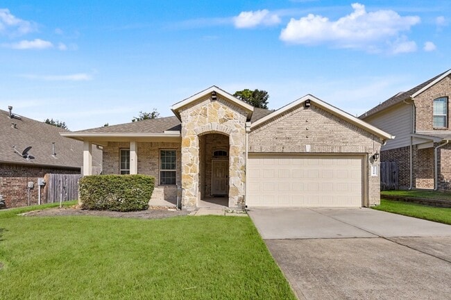 Building Photo - 12250 Antilles Ln