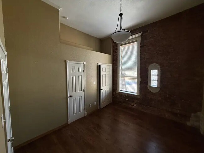 Photo - 301 E California St Unit 203