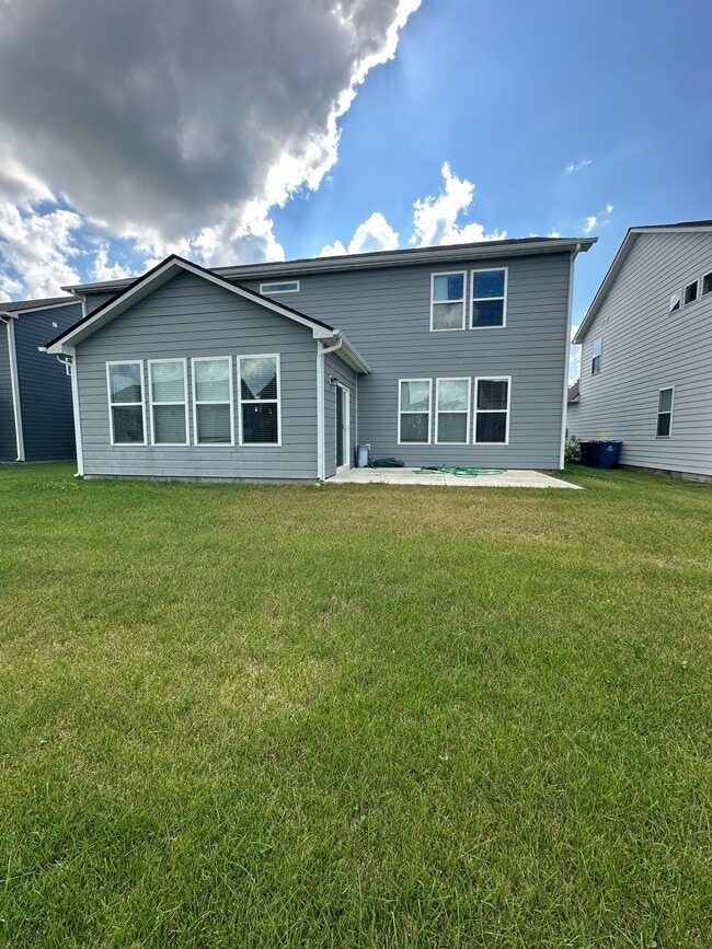 Photo - 17364 Americana Xing