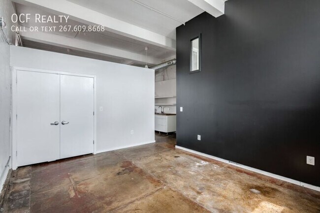 Photo - 1804-08 E. Hazzard-1A Unidad 1A