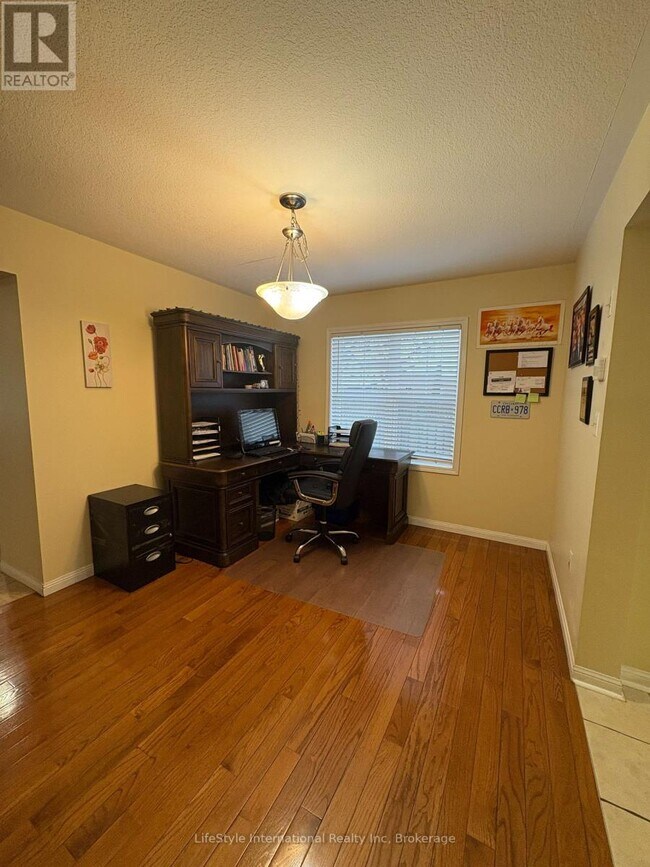 Photo - 89 Garth Massey Dr