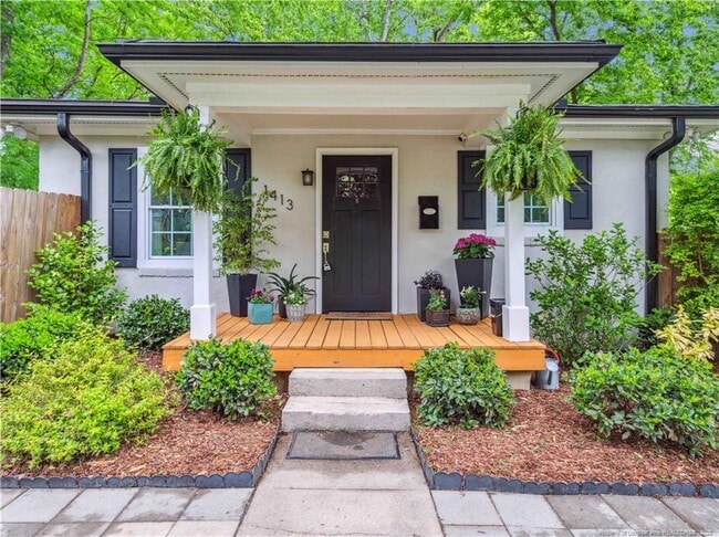 Photo - 1413 Battery Dr