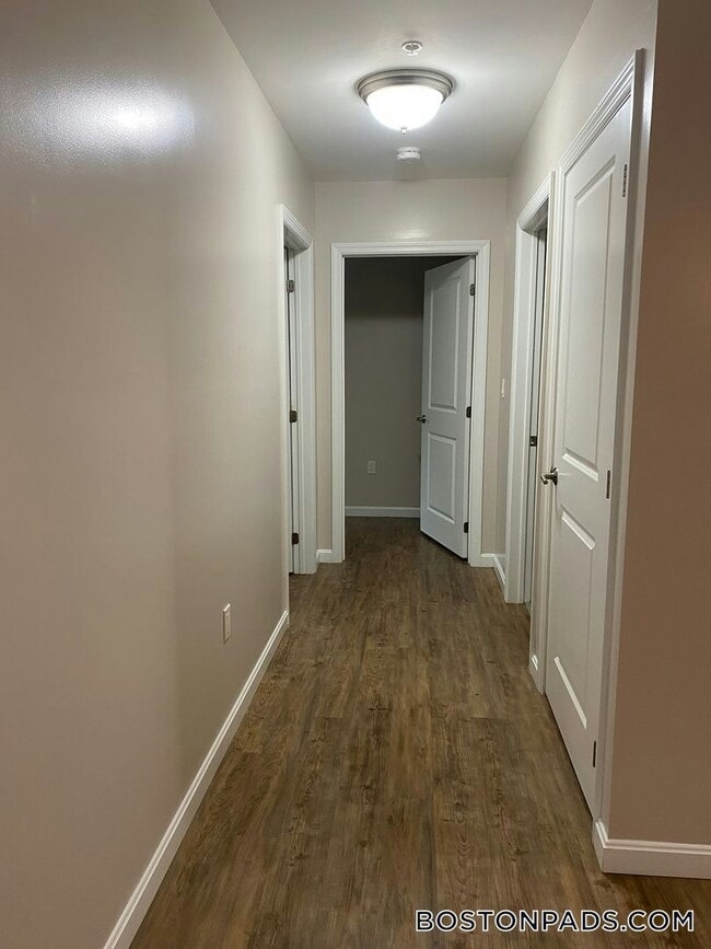 1 Candy Apple Dr Unit B106