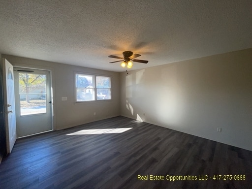 126 N Maplewood Ave