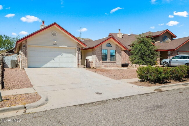 Photo - 568 Mogollon Cir