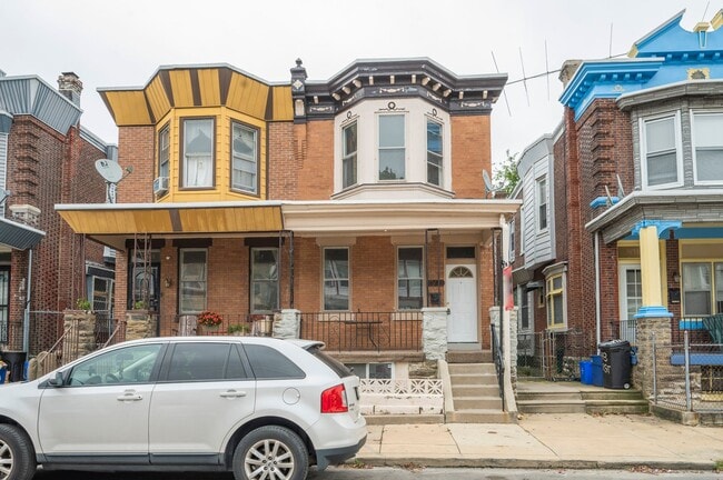 Photo - 4915 N 11th St