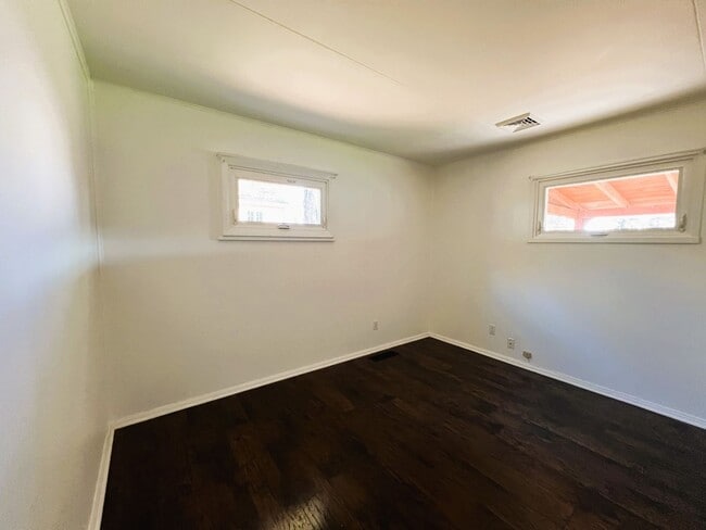 Photo - Single Family Home Available - Lenox, MA