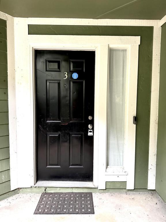 Photo - 1002 Brookhollow Dr