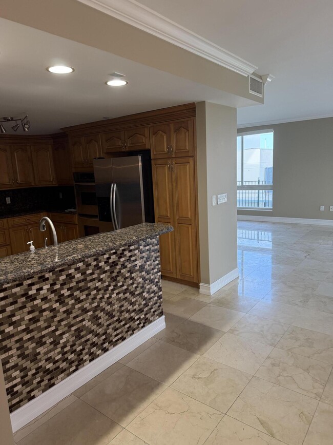 9 NE 20th Ave Unit 503