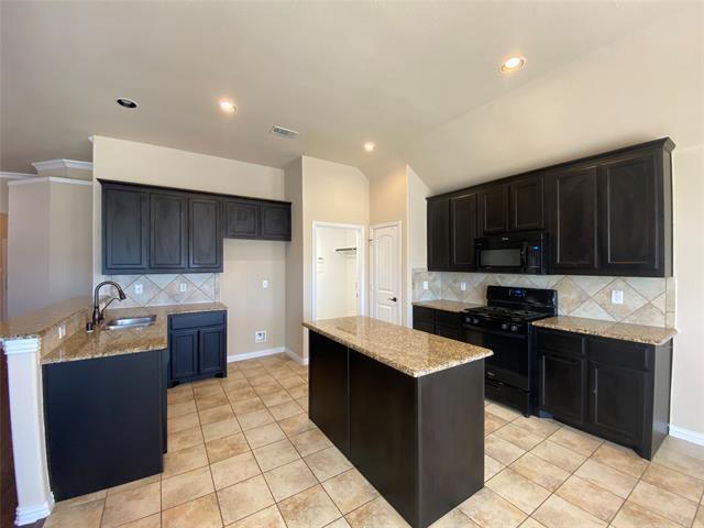 Photo - 7504 Innisbrook Ln