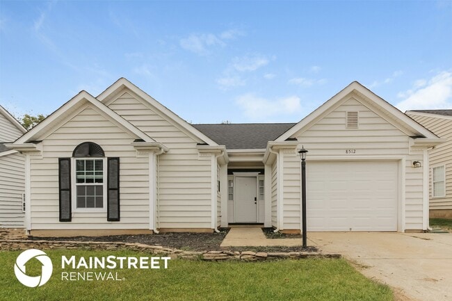 Photo - 8512 Galena View Dr