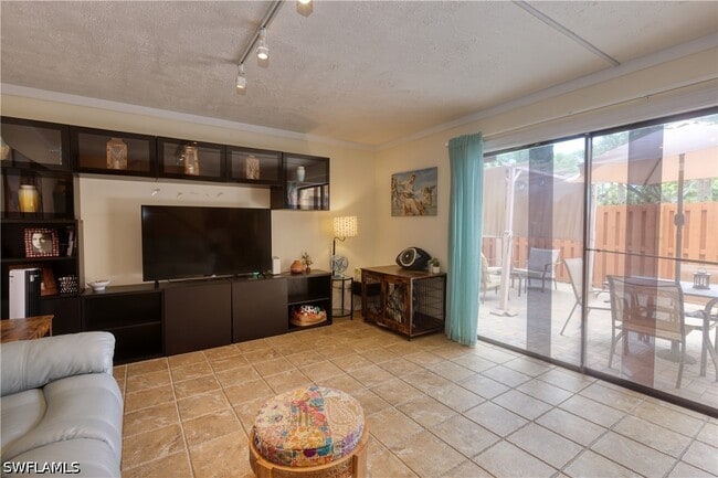 Photo - 1724 Park Meadows Dr