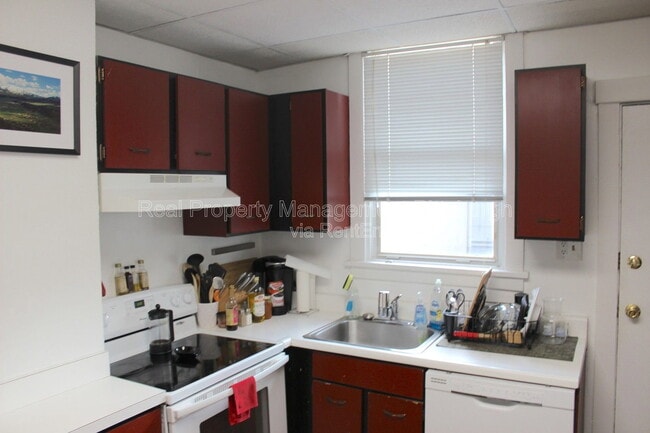 Photo - 203 Lehigh Ave Unit 2