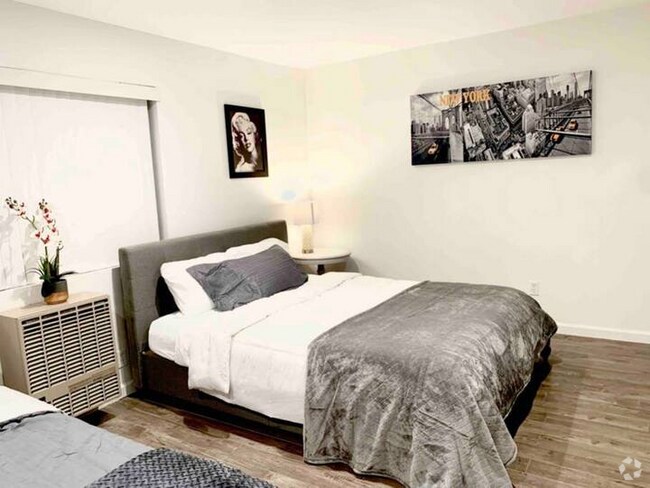 Building Photo - 1258 Tiegen Dr Unit 1258  1 Rental
