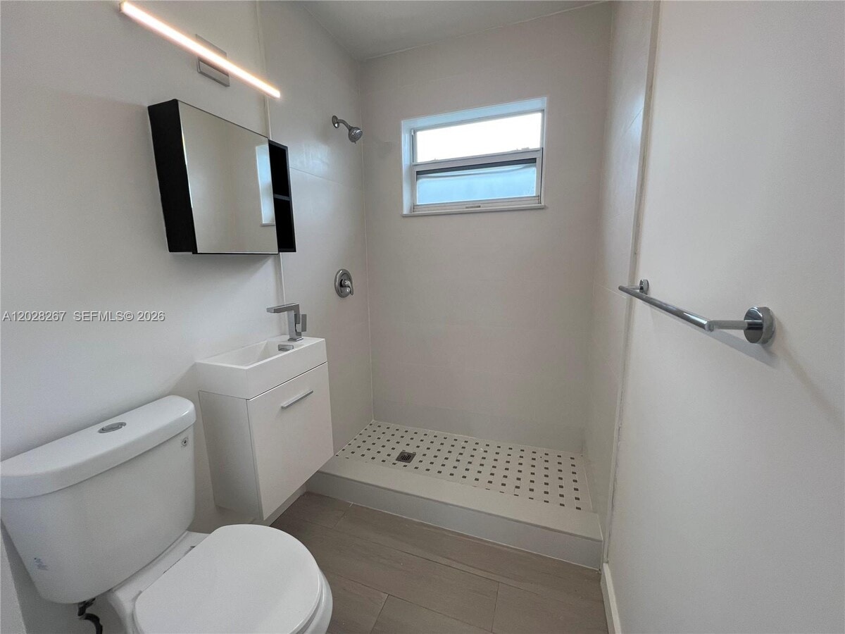Photo - 7035 NE 4th Ct Unit 3