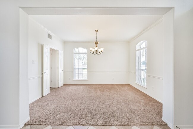 Photo - 315 Willow Pointe Dr