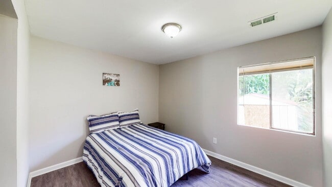 Photo - THE GRANGE | Thomasville Heights Home offering comfortable and convenient living in a well-connec...
