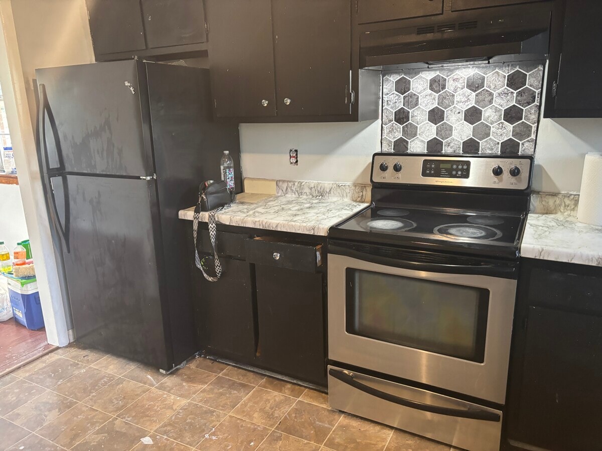 Photo - 4526 Brooke Valley Dr