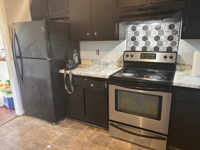 Building Photo - 4526 Brooke Valley Dr