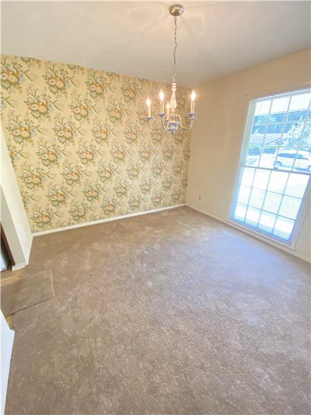 Photo - 808 Jamestowne Rd