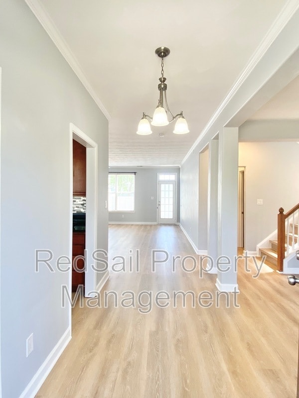 Photo - 9 Rockingham Dr