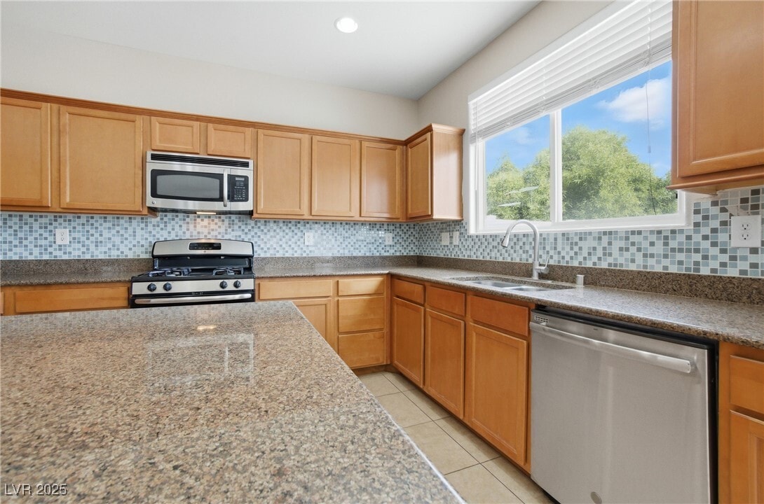 Photo - 6416 N Setting Moon St