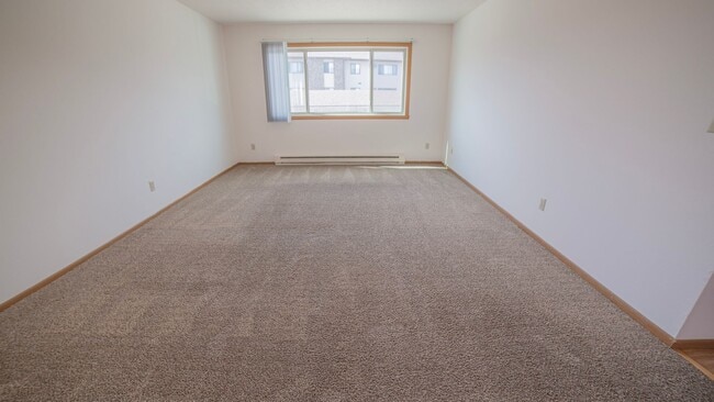 Citi Park Apartments