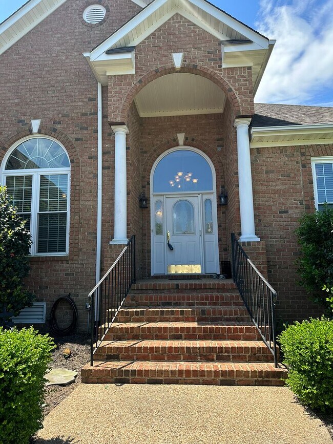 Photo - 4 Bed 3 Bath Single Family Home