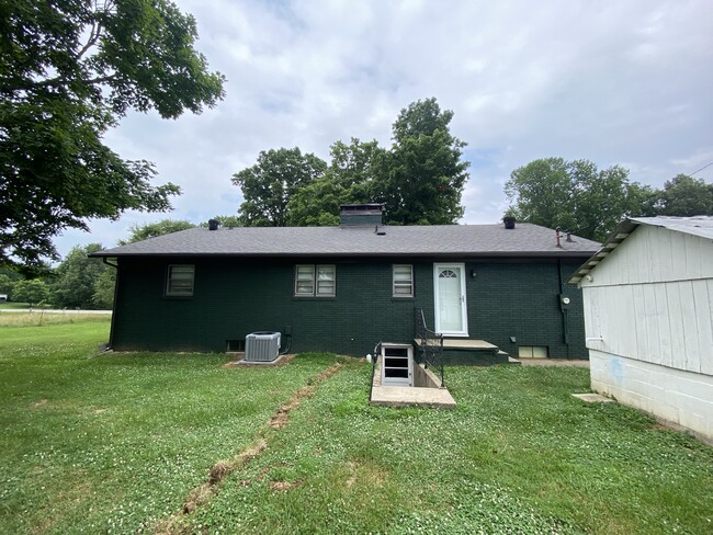 Photo - 9606 Highway 1389