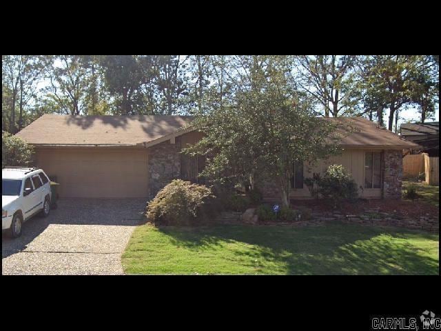 Building Photo - 820 N Shackleford Rd Rental
