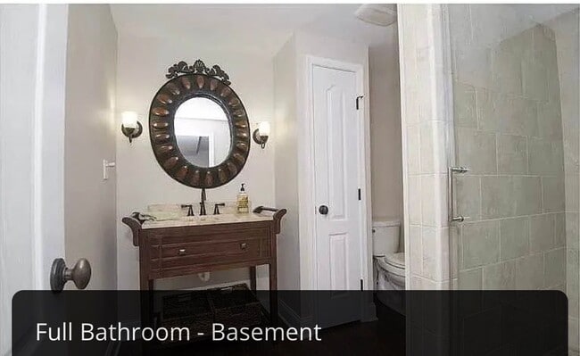 Building Photo - 9 Wharton Dr