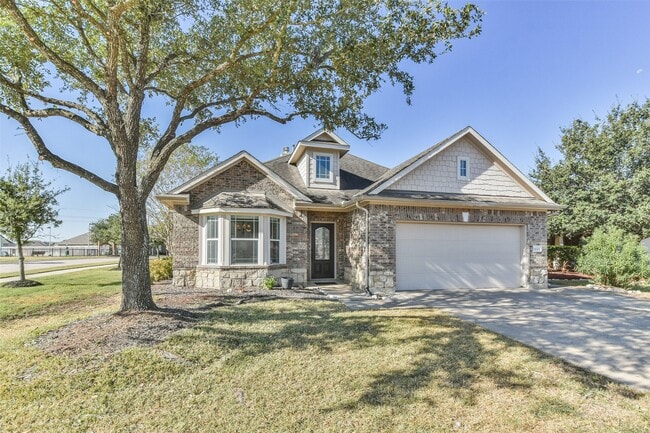 Building Photo - 15303 Paxton Landing Ln