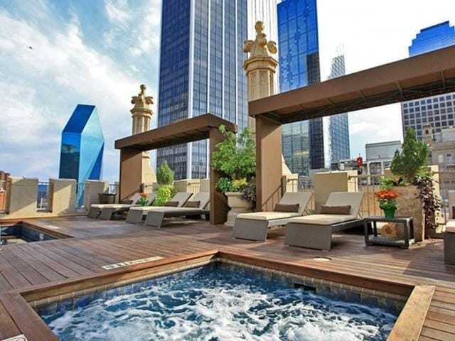 Photo - 1509 Main St Unidad a4