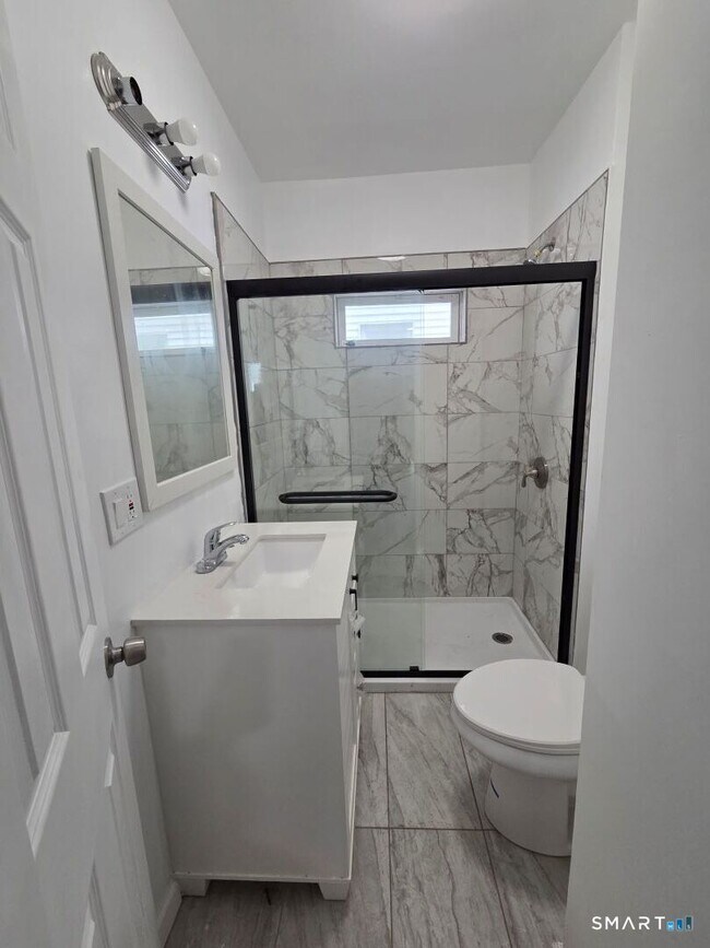 Photo - 63 W Liberty St Unit 1R