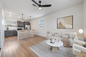 roman_suarez_real_estate_photography_corpus_christi-23.png