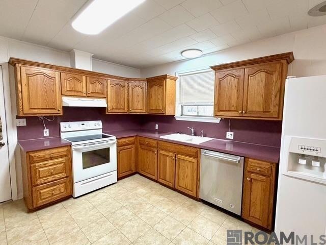 Photo - 43063 Black Bayou Rd