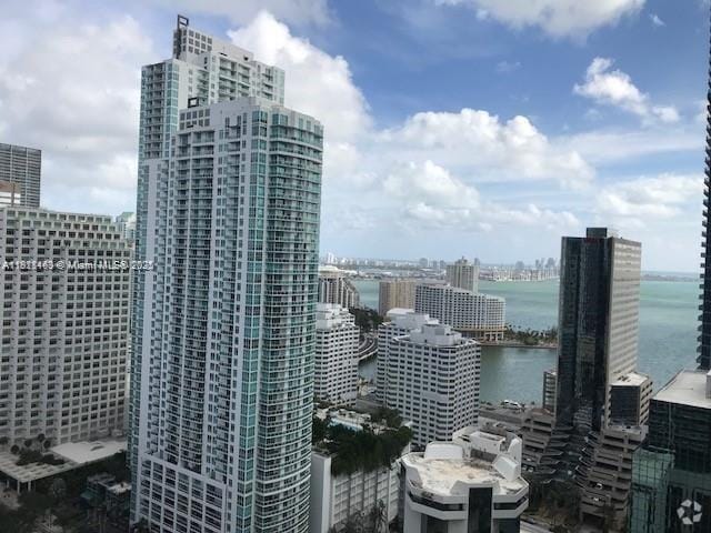 Building Photo - 1050 Brickell Ave Unit 3102 Rental