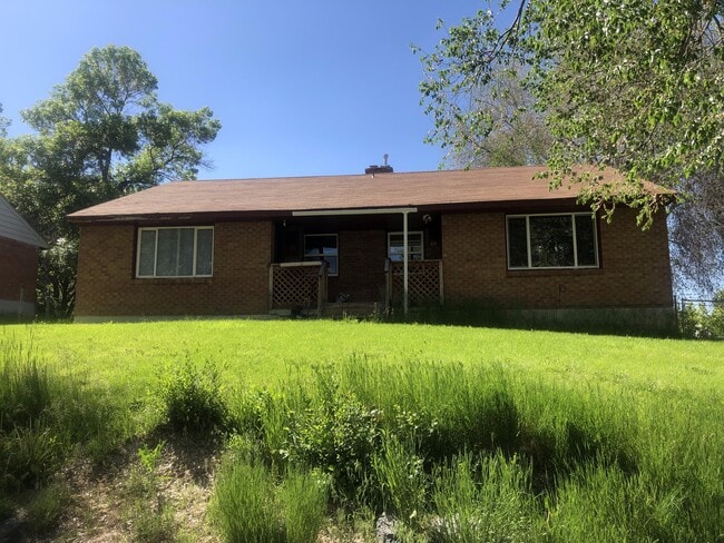 Photo - 89 Toponce Dr