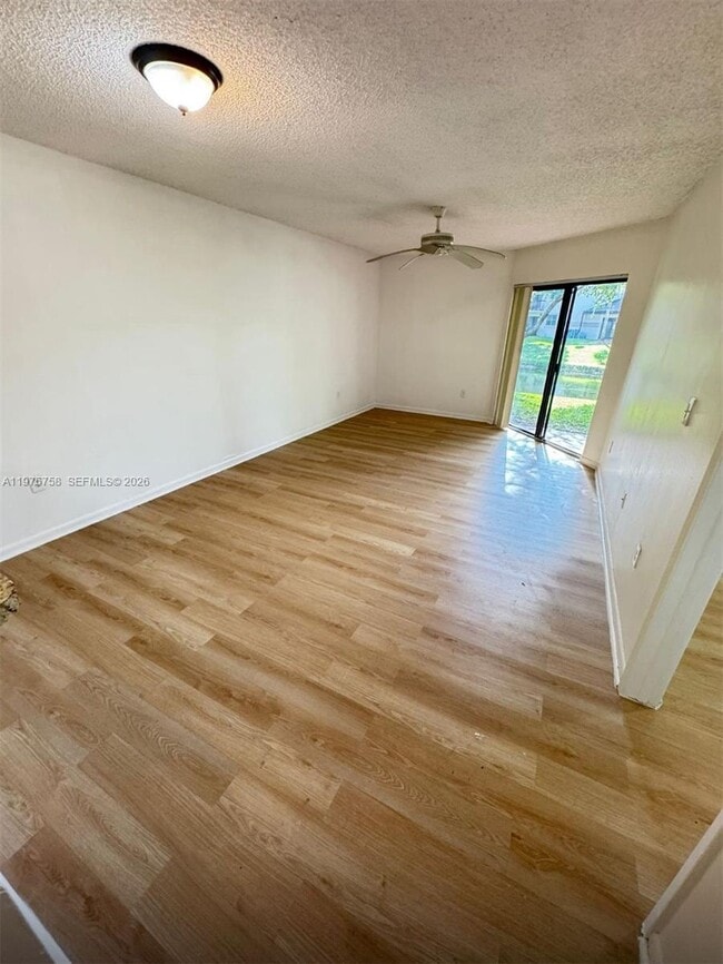 Photo - 9878 Nob Hill Ln Unit 9878