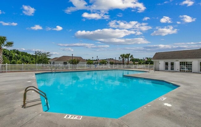 Photo - 2801 McDougall Dr