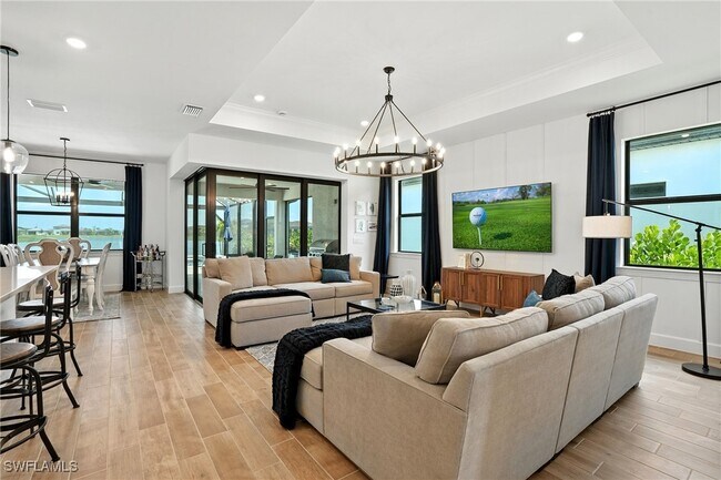Photo - 18282 Parksville Dr